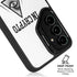 In Crypto We Trust Galaxy S24 FE Kickstand Case